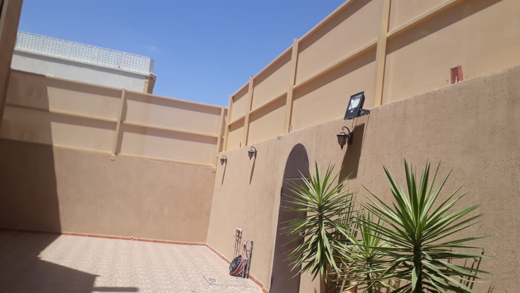 حداد سواتر بالرياض 0501551260 سواتر الرياض